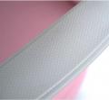     TILT H-55 Pink